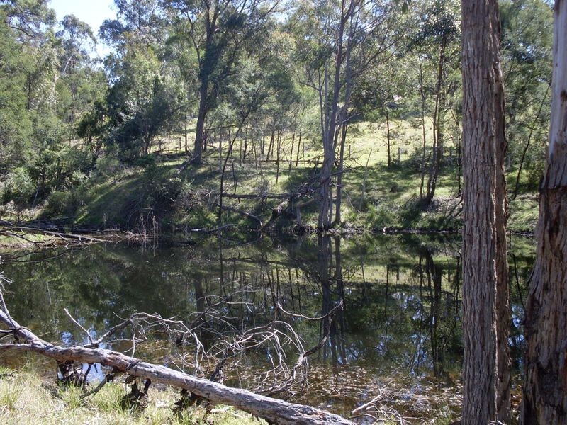 Lot 12 Summerhill Road, Moruya NSW 2537