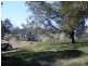 Lot 12 Summerhill Road, Moruya NSW 2537
