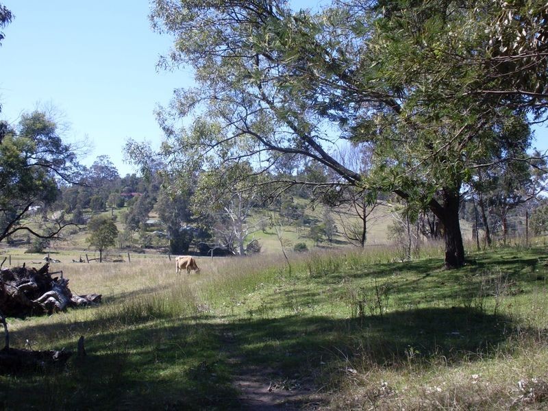 Lot 12 Summerhill Road, Moruya NSW 2537