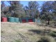 Lot 12 Summerhill Road, Moruya NSW 2537