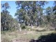 Lot 12 Summerhill Road, Moruya NSW 2537