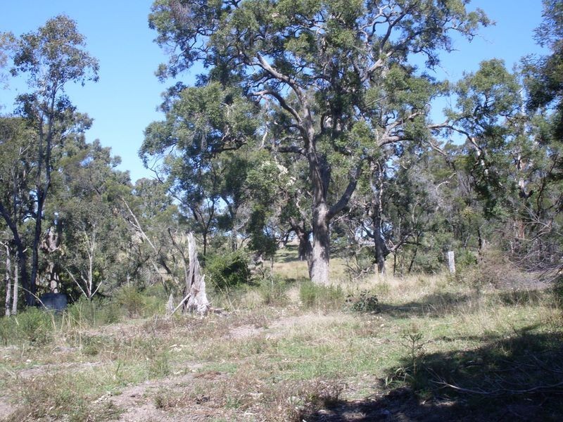 Lot 12 Summerhill Road, Moruya NSW 2537