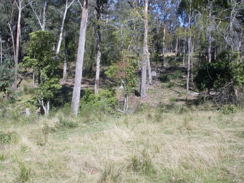 Lot 12 Summerhill Road, Moruya NSW 2537