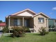 B/55 Thomas St, Moruya NSW 2537