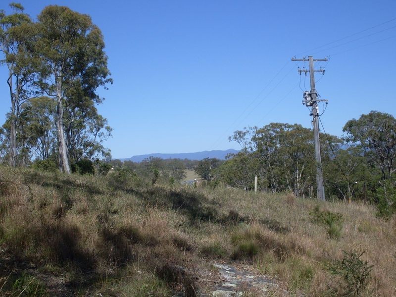 2 Halyard Drive, Moruya NSW 2537