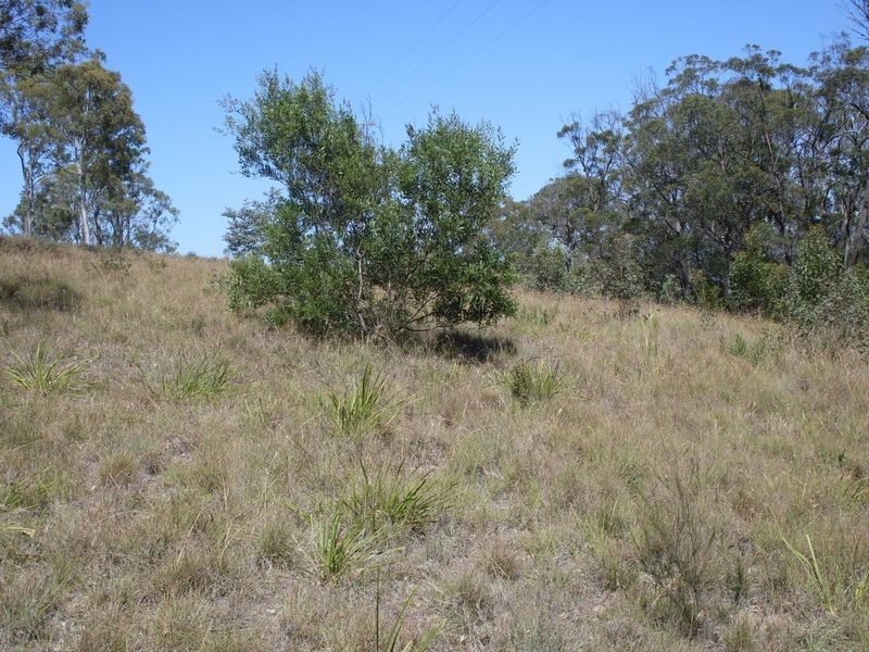 2 Halyard Drive, Moruya NSW 2537