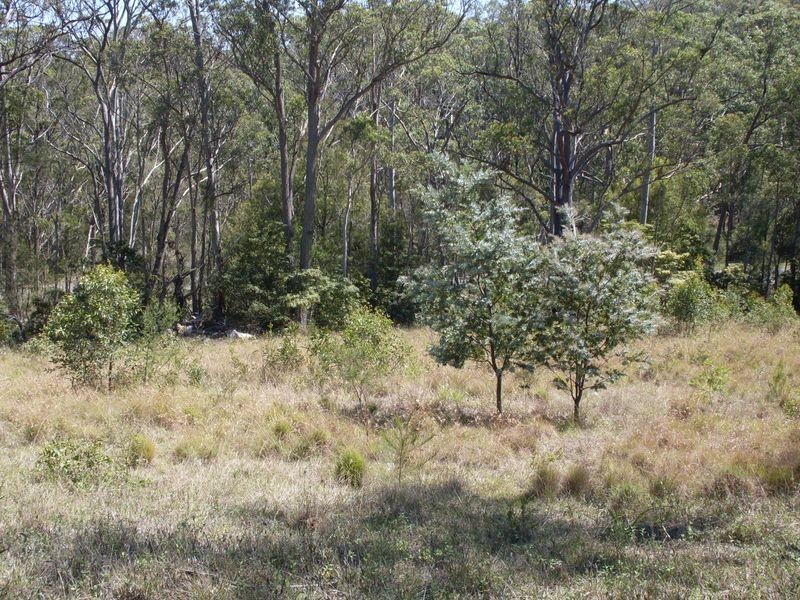 2 Halyard Drive, Moruya NSW 2537