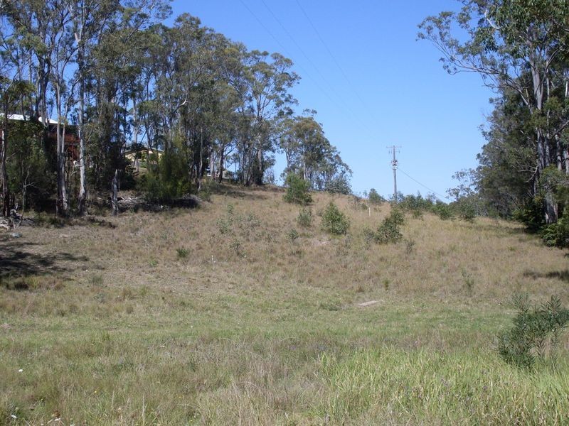 2 Halyard Drive, Moruya NSW 2537