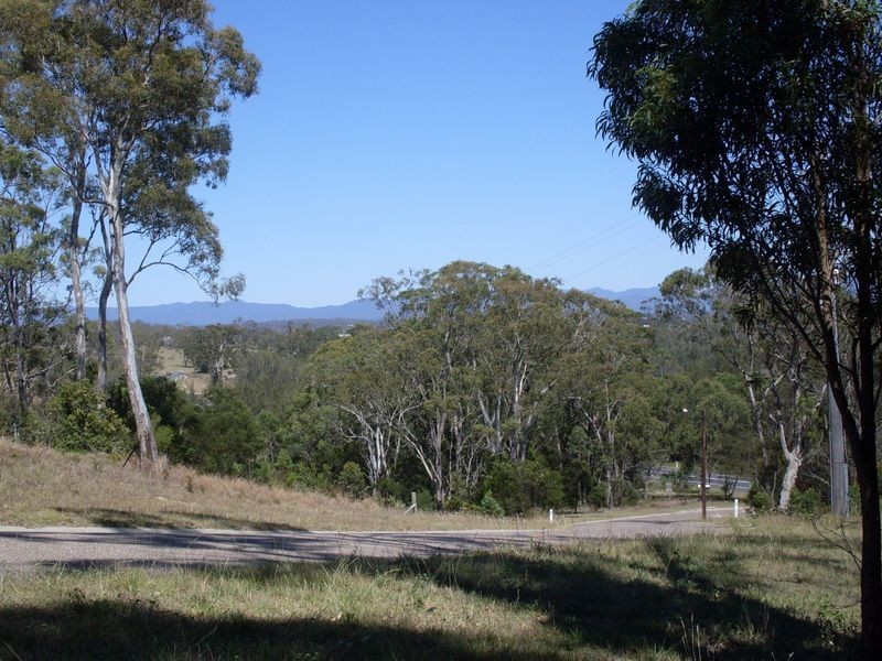 2 Halyard Drive, Moruya NSW 2537