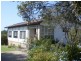 28 Hawdon Street, Moruya NSW 2537