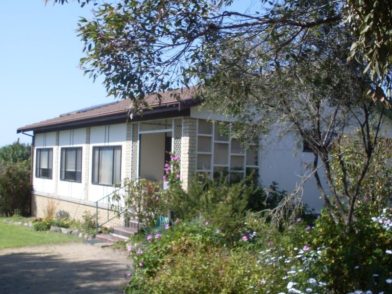 28 Hawdon Street, Moruya NSW 2537