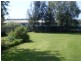 28 Hawdon Street, Moruya NSW 2537