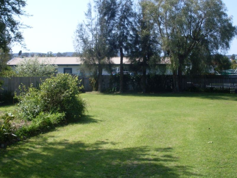 28 Hawdon Street, Moruya NSW 2537