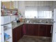 28 Hawdon Street, Moruya NSW 2537