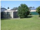 28 Hawdon Street, Moruya NSW 2537