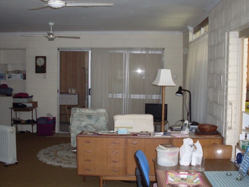 28 Hawdon Street, Moruya NSW 2537