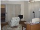28 Hawdon Street, Moruya NSW 2537