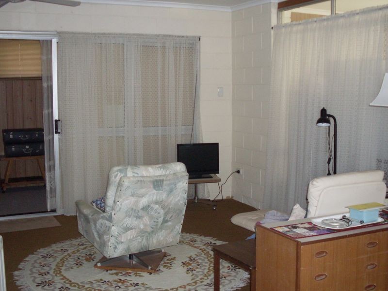 28 Hawdon Street, Moruya NSW 2537