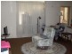 28 Hawdon Street, Moruya NSW 2537