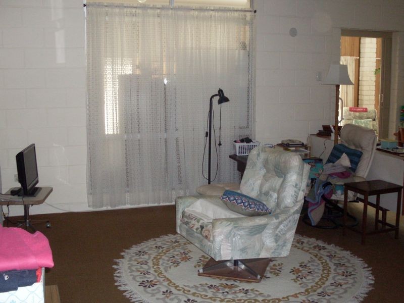 28 Hawdon Street, Moruya NSW 2537