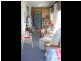 28 Hawdon Street, Moruya NSW 2537