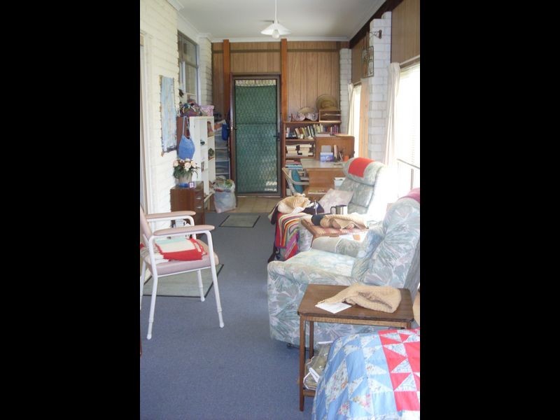 28 Hawdon Street, Moruya NSW 2537