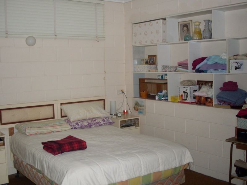 28 Hawdon Street, Moruya NSW 2537