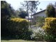 28 Hawdon Street, Moruya NSW 2537