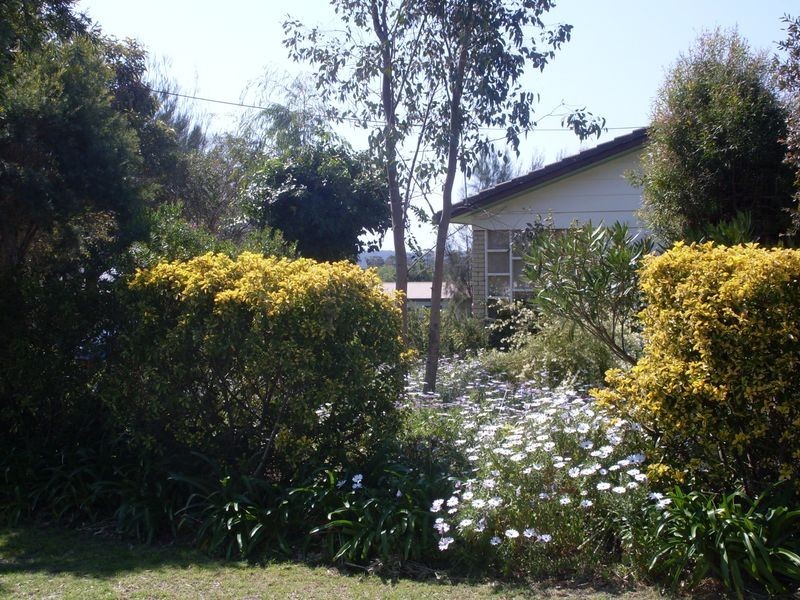 28 Hawdon Street, Moruya NSW 2537