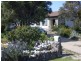 28 Hawdon Street, Moruya NSW 2537