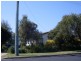28 Hawdon Street, Moruya NSW 2537