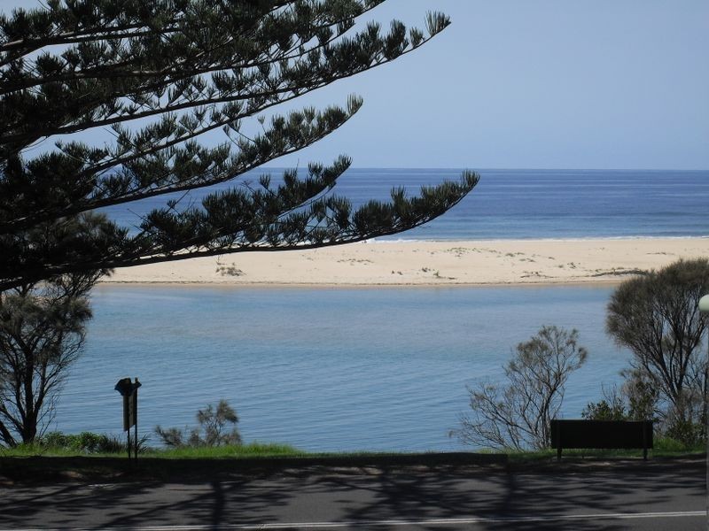 6/55 Jutland Avenue, Tuross Head NSW 2537