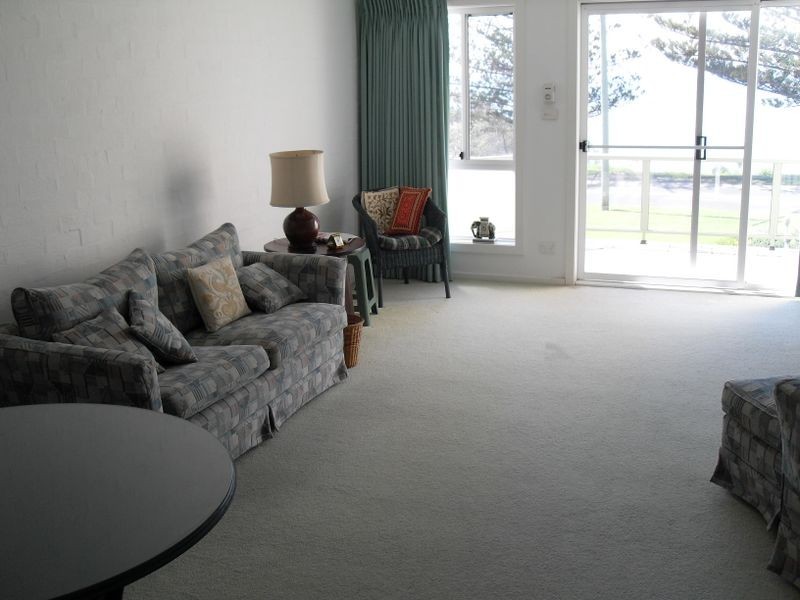 6/55 Jutland Avenue, Tuross Head NSW 2537