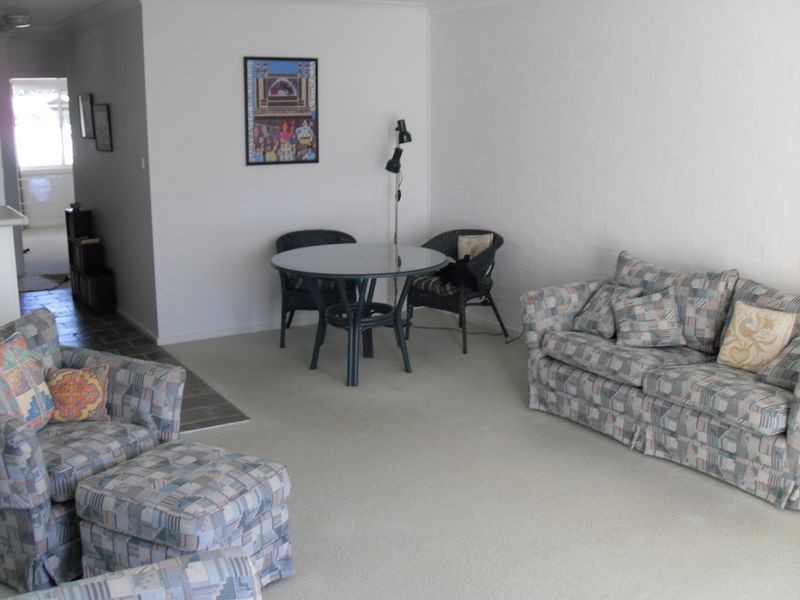 6/55 Jutland Avenue, Tuross Head NSW 2537