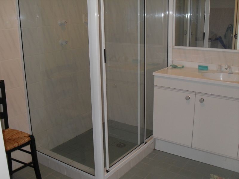 6/55 Jutland Avenue, Tuross Head NSW 2537