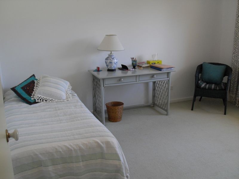 6/55 Jutland Avenue, Tuross Head NSW 2537