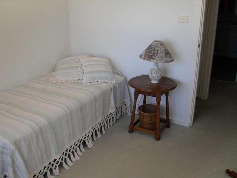 6/55 Jutland Avenue, Tuross Head NSW 2537