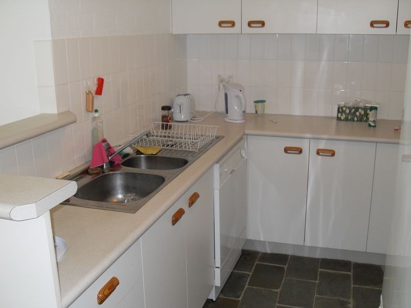 6/55 Jutland Avenue, Tuross Head NSW 2537