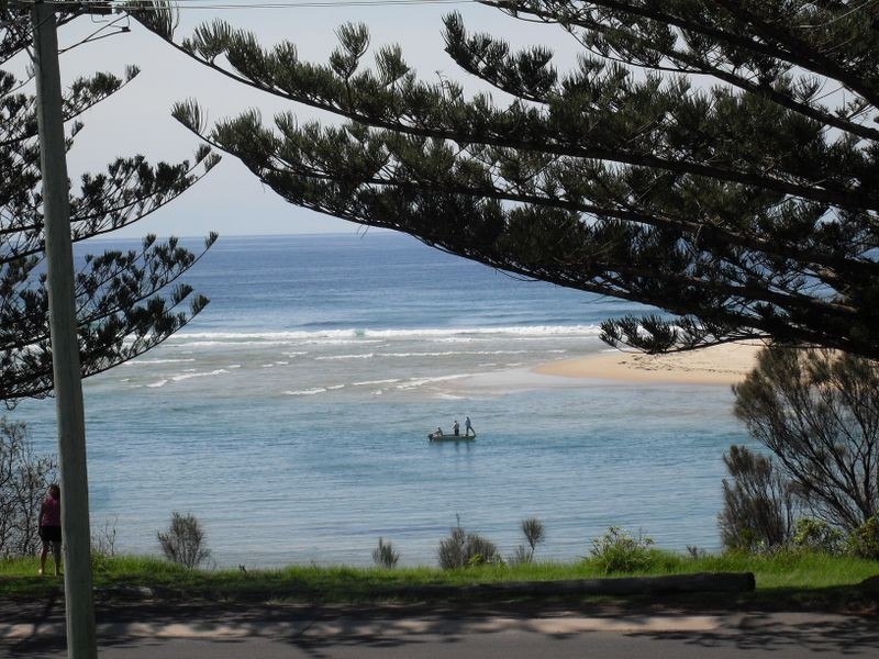 6/55 Jutland Avenue, Tuross Head NSW 2537