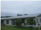 84 Spencer Street, Moruya NSW 2537