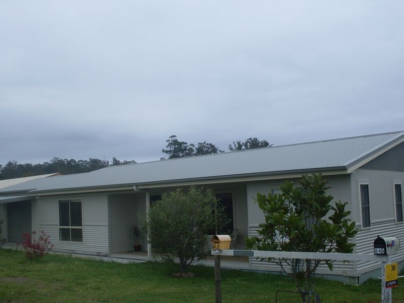 84 Spencer Street, Moruya NSW 2537
