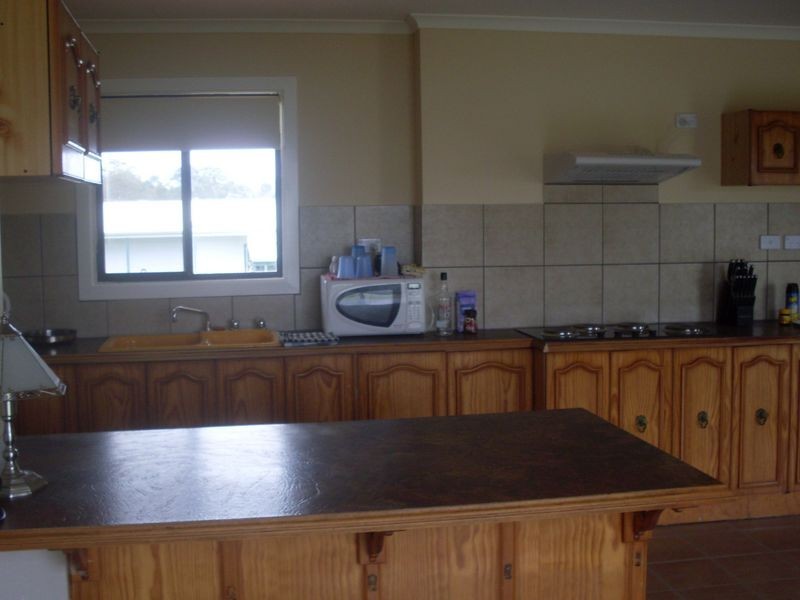 84 Spencer Street, Moruya NSW 2537