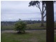 84 Spencer Street, Moruya NSW 2537