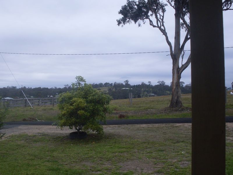 84 Spencer Street, Moruya NSW 2537