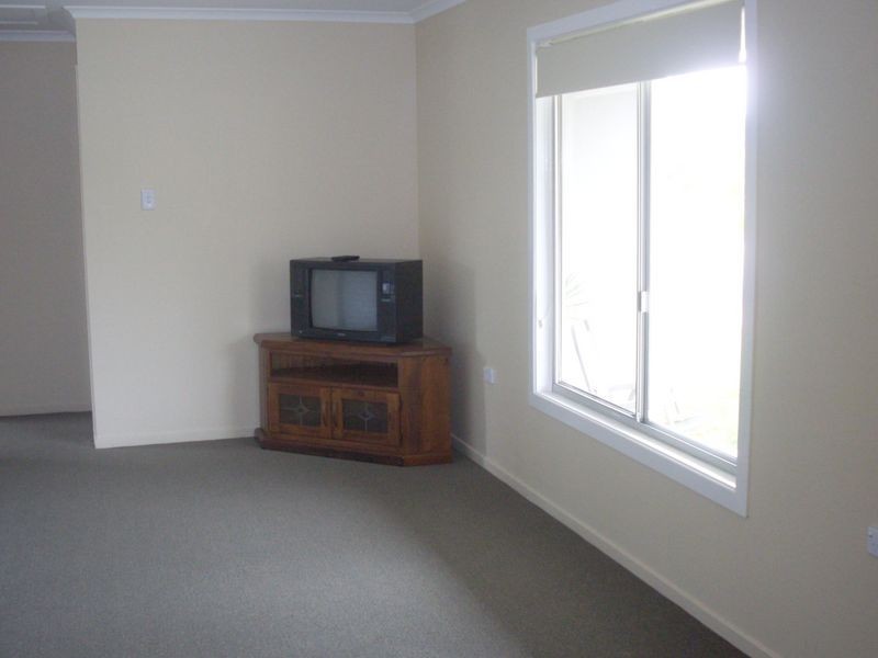 84 Spencer Street, Moruya NSW 2537