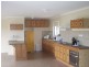 84 Spencer Street, Moruya NSW 2537
