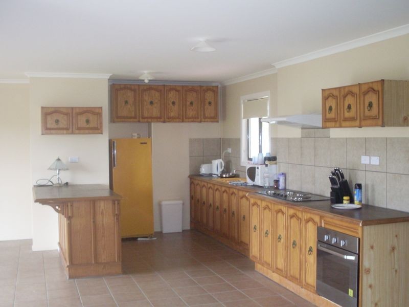 84 Spencer Street, Moruya NSW 2537