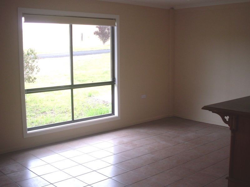 84 Spencer Street, Moruya NSW 2537