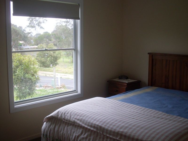 84 Spencer Street, Moruya NSW 2537