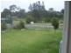 84 Spencer Street, Moruya NSW 2537